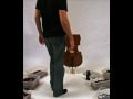 Creating a Cello out of LEGO