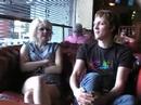 Xtaster Interview The Subways Part 2 Xtaster Interview The Subways Part 2