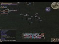 lolbot