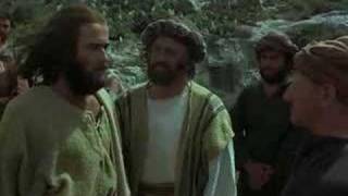 The Jesus Film [3/13]