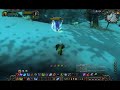Wotlk DK chains of Ice