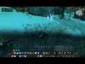 Wotlk DK chains of Ice