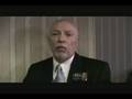 WI: Terry Stapleton, APWU Secretary-Treasurer, on the EFCA