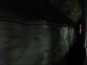 ??????????-15