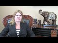 Welcome to Accent Dental Group