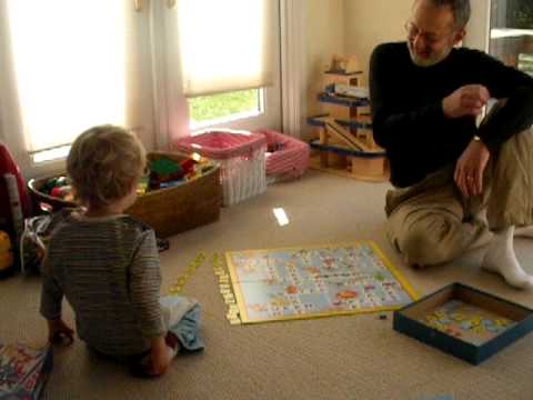scrabble helper scrabble helper