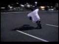 draginum's 50-fiddy-50