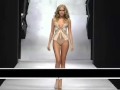 Desfile y Backstage del desfile de ECLIPTICA