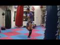 Gennarong Weerasakreck-Fairtex