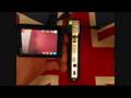 Insignia 720p HD 5mp Camcorder updated user review p1 of 2