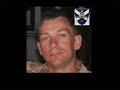 Op HERRICK 6 - British Forces - A Tribute to the Fallen