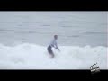 Caio surf  Guaratuba-SP