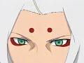 Kimimaro