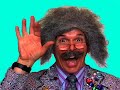 JESSICA ALBA : Hot, Sexy Lover - Prof. Albert's Naked Truth!