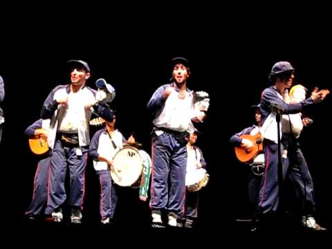 Ver video