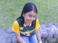 ipagpatawad mo ipagpatawad mo