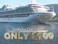 Royal Cruise Matrix How It Works