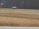 Miata-AutoX