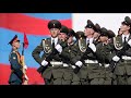 top 25 ejercitos del mundo 2010