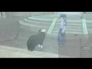 Lorna and Pan- Fanasy Life ep3