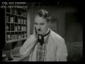 The great dictator - El gran dictador 4