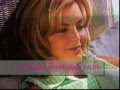 Jessica Athayde- Ilha dos Amores