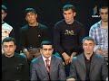 Ayan - Kusme kusme Ayan - Kusme kusme