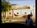 Pelea de colegialas en itati