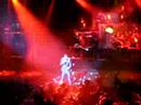 antwnis remos live tha prepe sto athinwn arena marinella