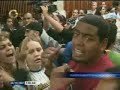 Trifulca Pedag�gico de Caracas foro estudiantes parte 1