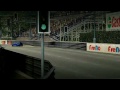 Tuning Magazine Drift Competition