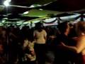 Schutzenfest, tradição garantida por meio de uma banda alemã