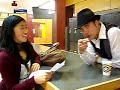 My DREW SEELEY interview My DREW SEELEY interview
