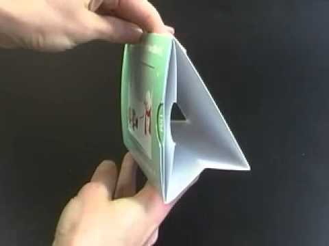 how to dissolve an ltd