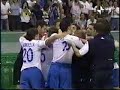 Mondiali 2002 Italia - Messico gol di Del Piero