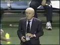 Mondiali 2002 Italia - Messico gol di Del Piero
