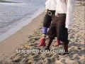 videos de Una strana storia...