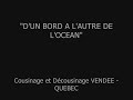 arbad�torne entourloupe, extrait 
