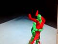Smackdown-vs-Raw-200