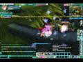 Zu Online PvP II