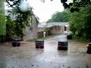 lough neagh rally no 10 to 20 in rain
