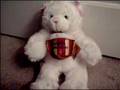 build-a-bear