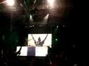 Fat Boy Slim, In BC !! 2