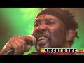 Toots and the Maytals 
