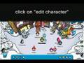 Turn off ultimate safe chat on an ultimate safe chat server