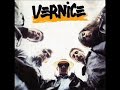 Vernice - Bughy Vernice - Bughy