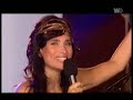 COLDPLAY Concert Prive at W9 (Interviewed & fix you)