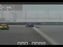 F1C Indianapolis BMW World Series