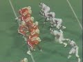 That Heisman Season (clip 2) That Heisman Season (clip 2)
