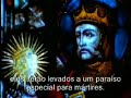 Richard Dawkins-A Raiz de Todo o Mal-A Delusão de Deus 1/5 Richard Dawkins-A Raiz de Todo o Mal-A Delusão de Deus 1/5